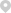 []萌宠宠物托运(霞浦分公司)
